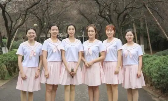 好消息2022年全国唯一一所女子大学开始招收男生网友好脱单