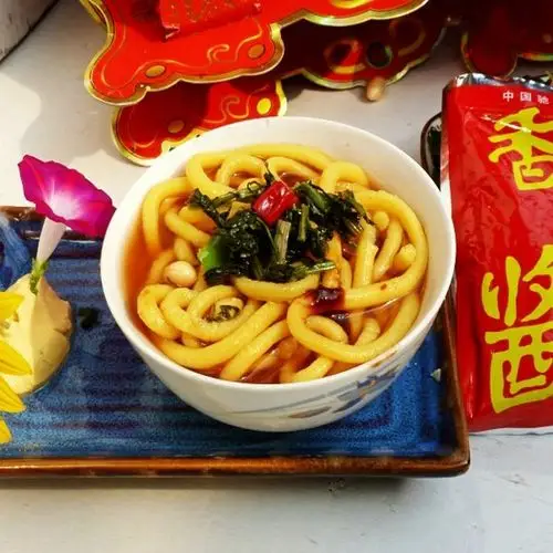 铜陵玉米馇条机汤子面机提供技术质保两年