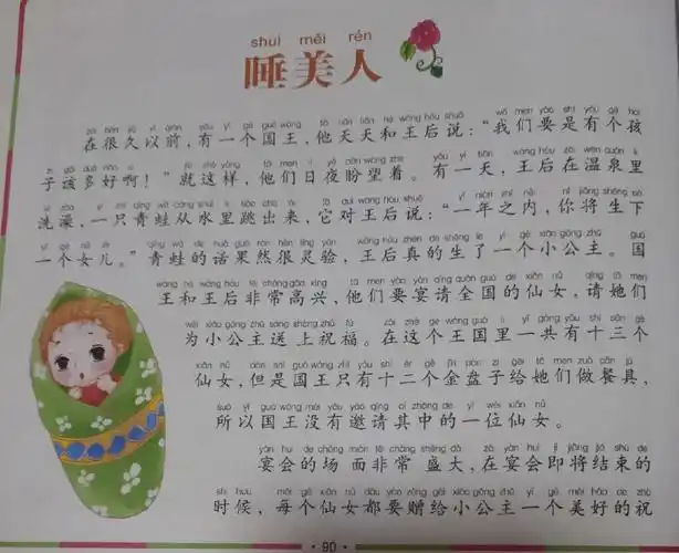 睡前故事  #儿童晚安故事  #晚安故事  #故事