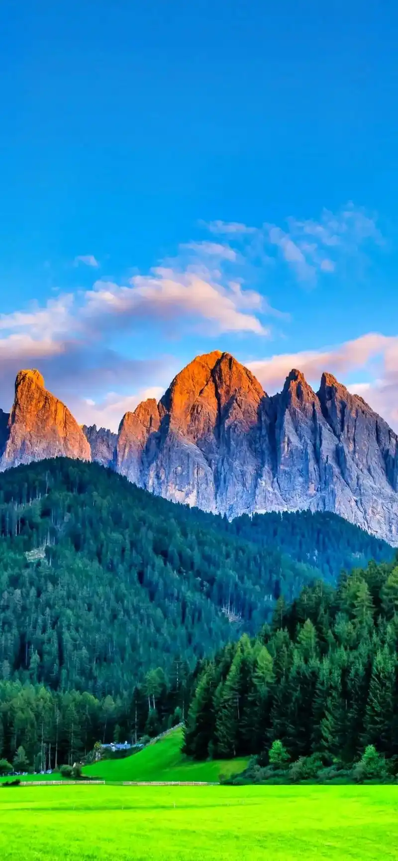 风景壁纸#全屏壁纸 #手机高清壁纸 #锁屏壁纸 # - 抖音