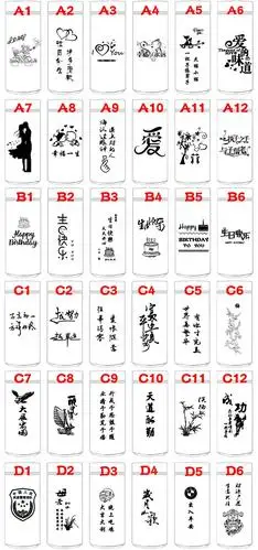 め品牌热卖め保温杯男女学生便携运动水杯1000ml大杯子刻名字便携休闲