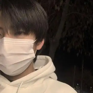 高清帅气男头像普通真实可以拿来网恋