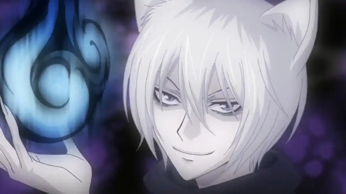 巴卫- 堆糖,美图壁纸兴趣社区