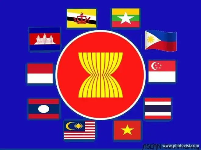 越南为实现东盟文化社会共同体各项目标做出重要贡献