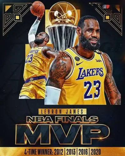 全世界网友庆祝致敬,一张照片看哭了!_詹姆斯