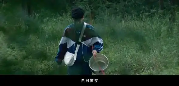 李雪琴男友王一通写的诗有多浪漫