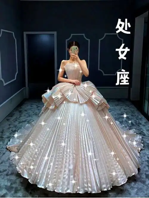 接下来我们看看巨蟹座,巨蟹座的人性格非常理智,而且很能吃苦,对待