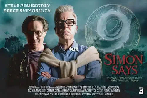 神剧9号秘事第六季第一集就高能反转