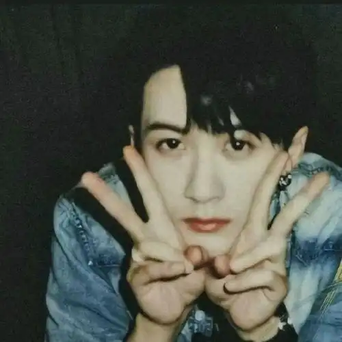 机灵正太的比耶合集