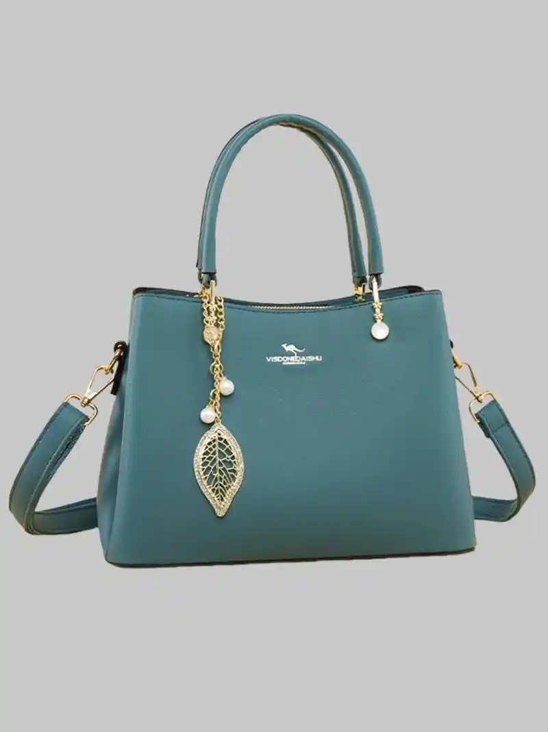 女士手提包,优雅轻便95.