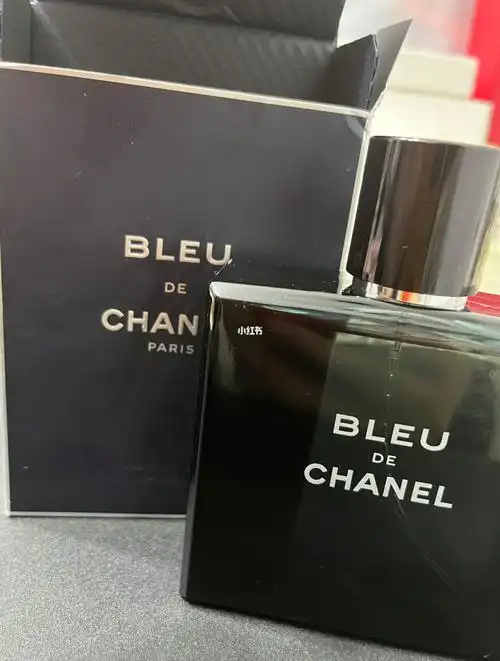 出chanel香奈儿蔚蓝100ml