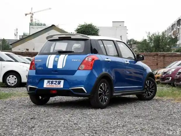 小型车排名,小型电动汽车十大名牌排名及价格