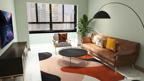 【装修笔记94】躺平设计家超好用7815