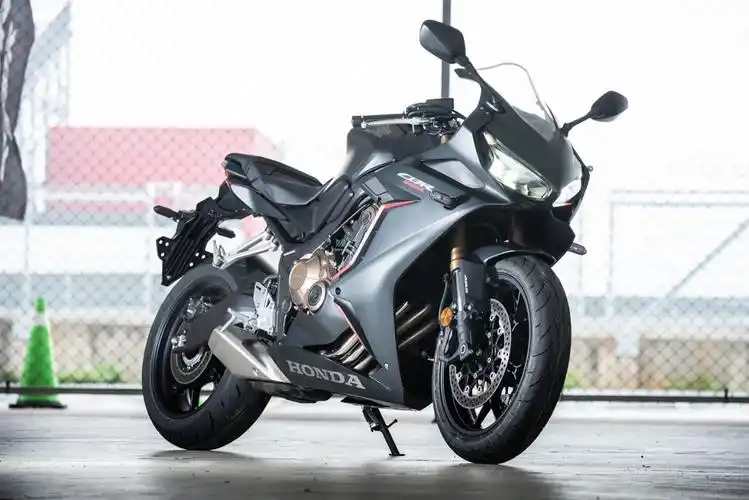 【车主怎麼说】honda cbr650r:买车后,车主公认的四大优点及缺点