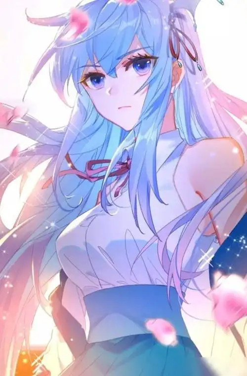 绝世唐门:唐舞桐龙神血脉,多次查看原著后,果然来自于她