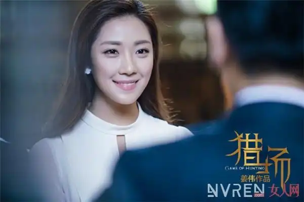 《猎场》大结局高能剧透 熊青春为郑秋冬生下女儿郑思恋