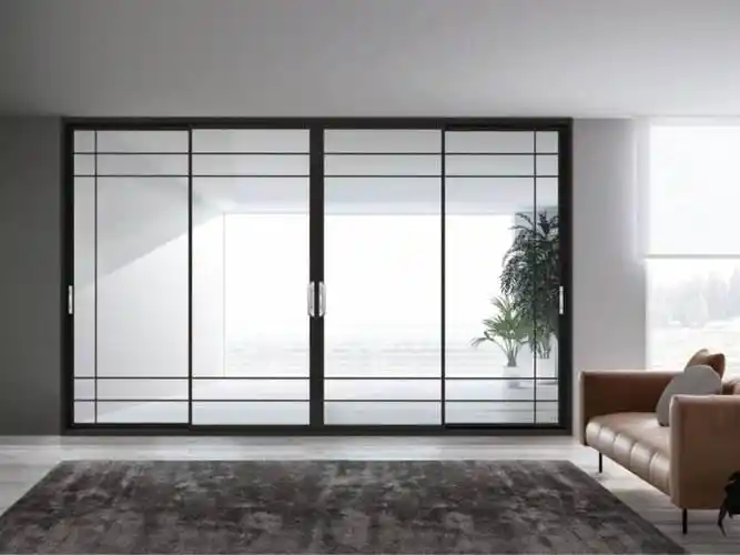 圣华原四大优势