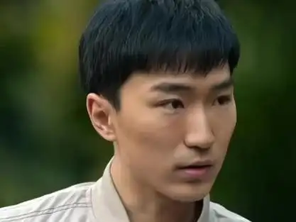 狂飙安欣的徒弟陆鹏怎么样了_狂飙安欣的徒弟陆鹏怎么样了吗_狂飙陆鹏