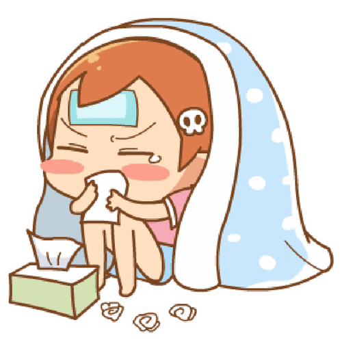 幼儿园春季保健温馨提示