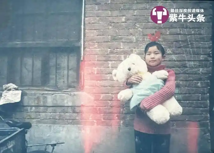 她培养出了村里的第一个985博士生,欢迎大家来吃烤红薯|张冰冰|烤红薯