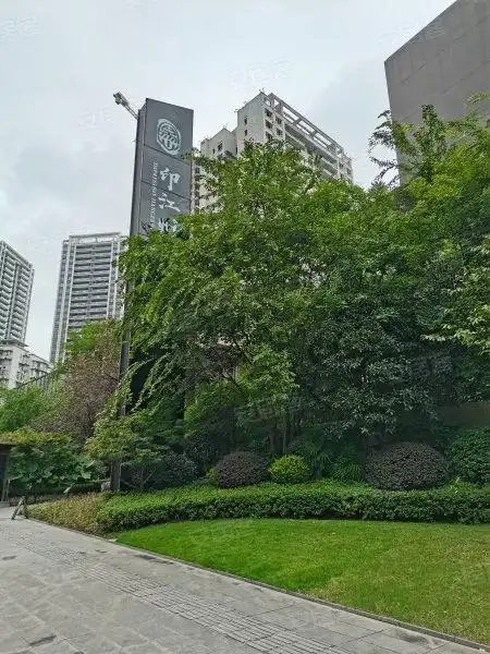 印江州(三期),石杨路186号-重庆印江州(三期)二手房,租房,房价-重庆