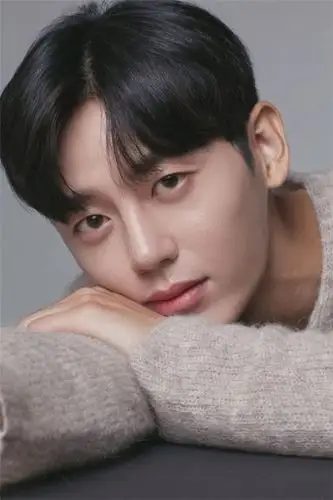 11日,所属社通过官方立场表示:"李知勋将在《99亿