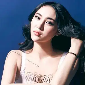 陈雅纹单曲_在线试听_酷我音乐