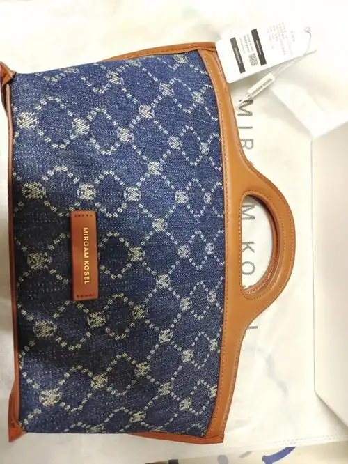 卖掉或者互换小mk