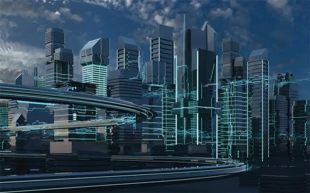 0》报告:到2030年中国城市化率将升至75%