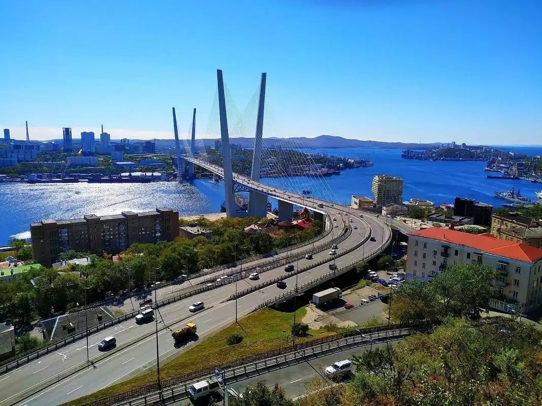 俄罗斯远东地区"旅游乱象",是怎样发展成中国人坑害中国人的?