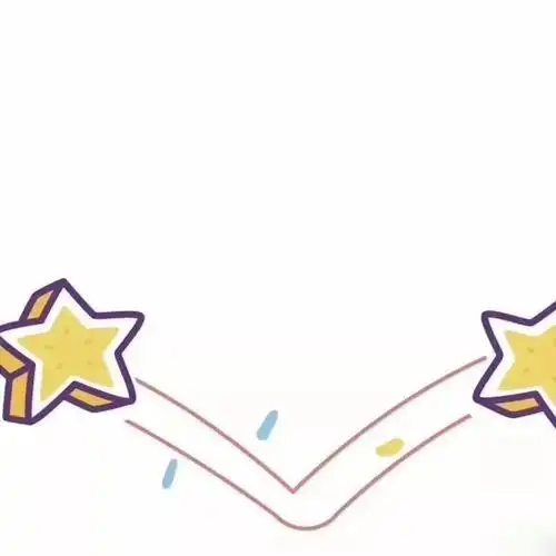 朋友圈九宫格拼图