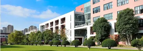 上海工艺美术职业学院阳光招生信息平台