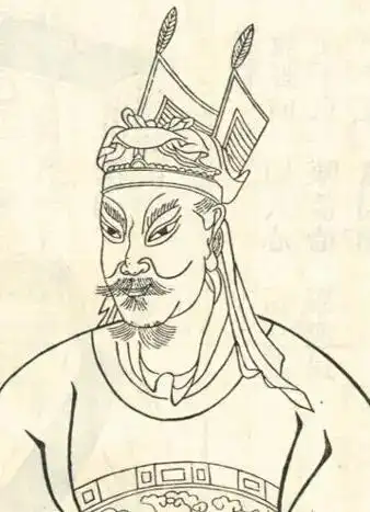 孙权在南京修蒋王庙是为了供奉谁?