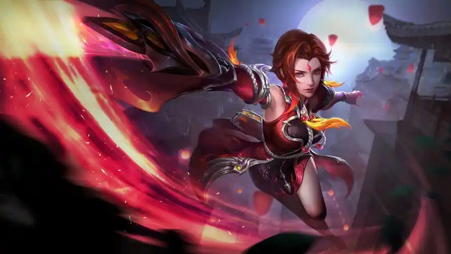 梦幻西游mhw视频最新版本