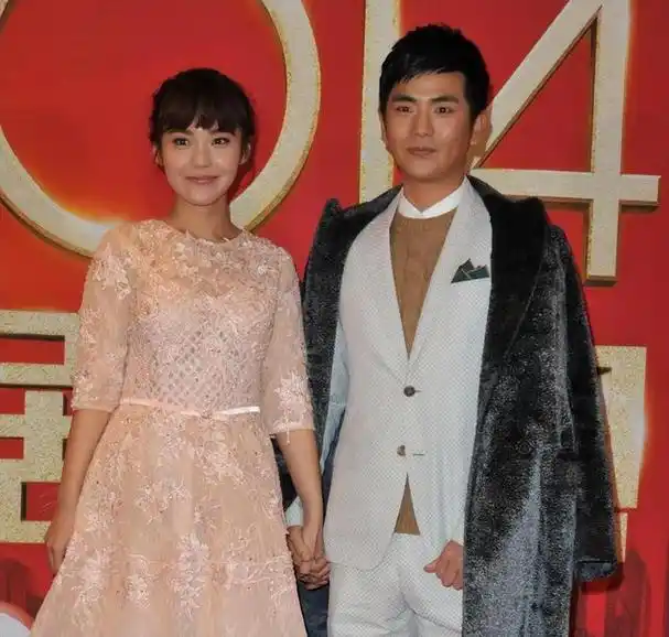 "如果不是靠她舅舅张晓龙,张佳宁不可能会火起来.