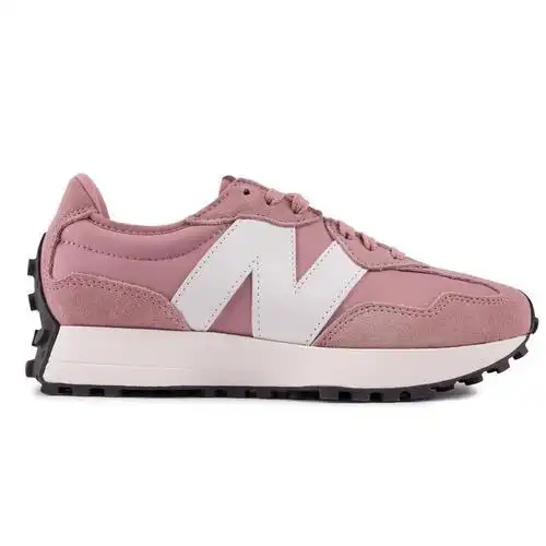 newbalance纽百伦专柜正品女运动休闲跑步鞋海外购时尚缓震舒适