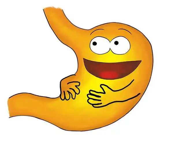 口干口苦是身体生病了吗或许是这3种疾病的提醒