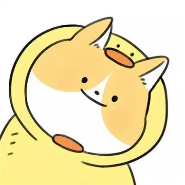 甜甜的超可爱好看卡通情侣头像合集 最新个性搞怪吸睛卡通情头_情侣