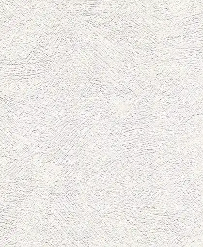 墙纸 材质 纹理 贴图 底纹 布纹 渲染.