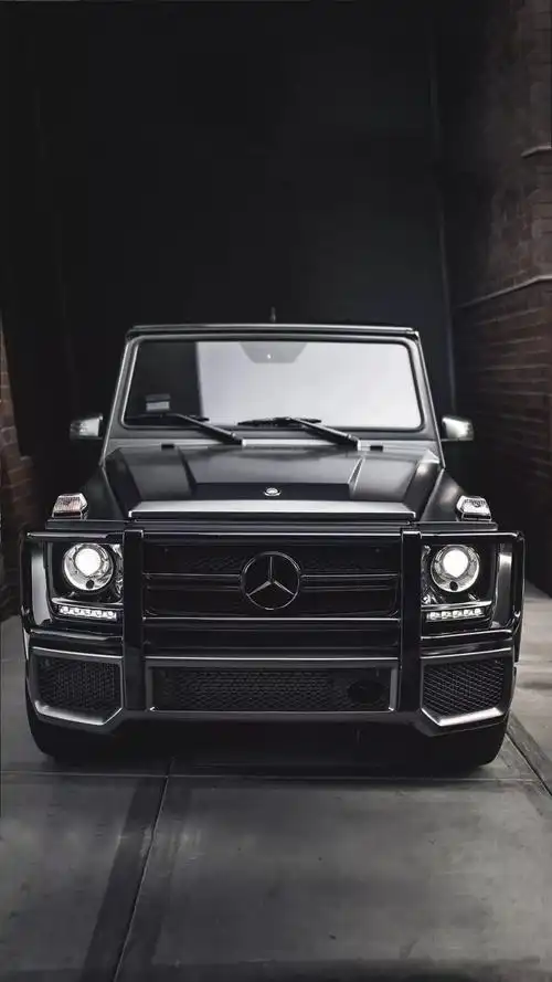 960_1706竖版 竖屏