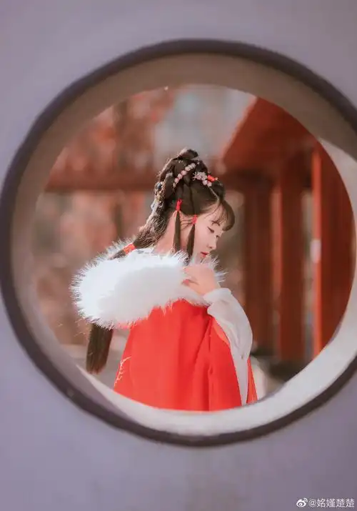 古风##花式种草##红楼梦##林黛玉##仿妆##2021最难忘的荧幕角色##相册