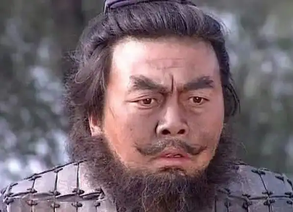 张飞真的是被属下杀死的吗?背后真相是什么?_中国历史网