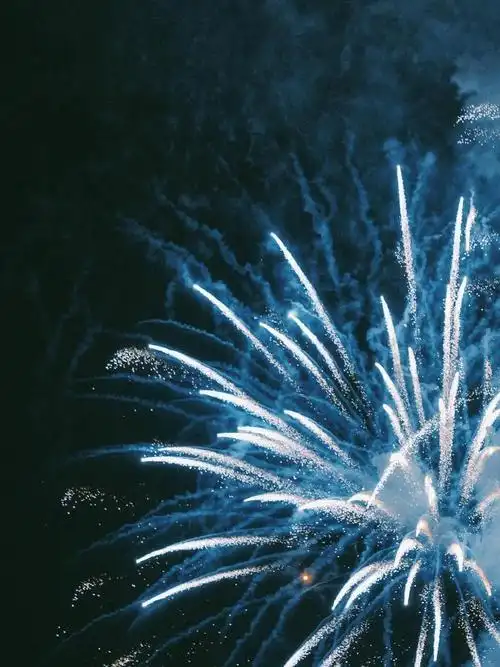 690_920竖版 竖屏