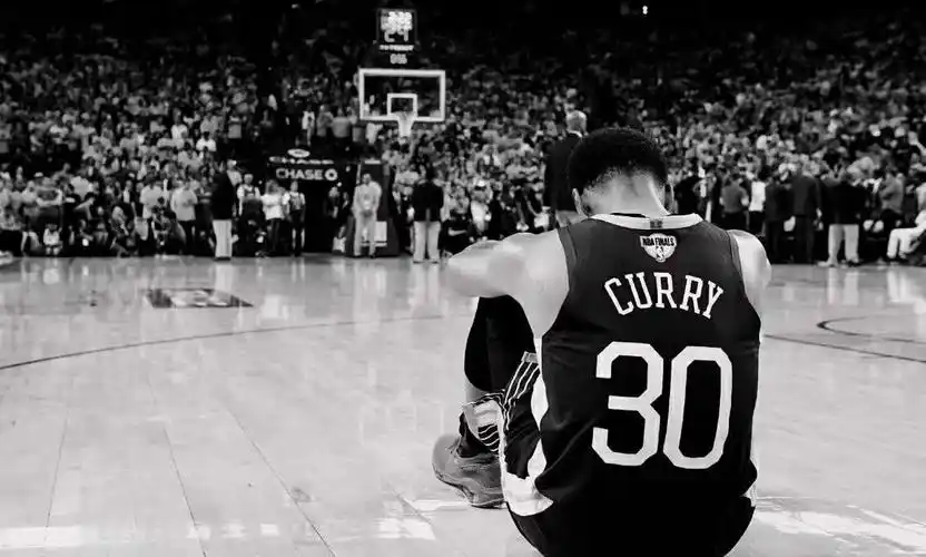 库里- 堆糖,美图壁纸兴趣社区