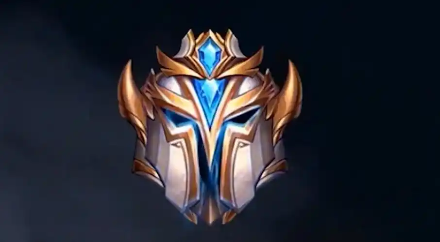 lol白银相当于王者荣耀什么段位lol手游和端游段位对比