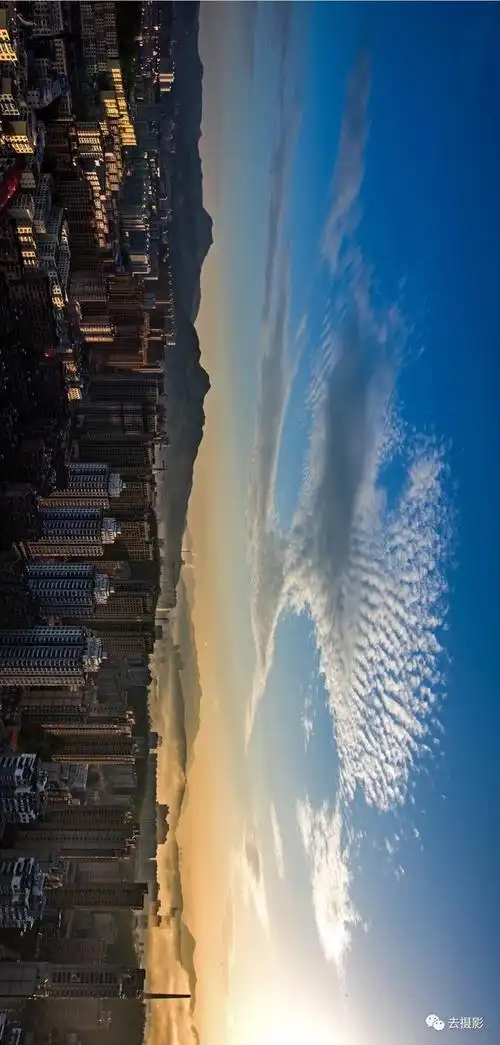 世界·本溪Ⅱ——100张全景图片的壮美家乡