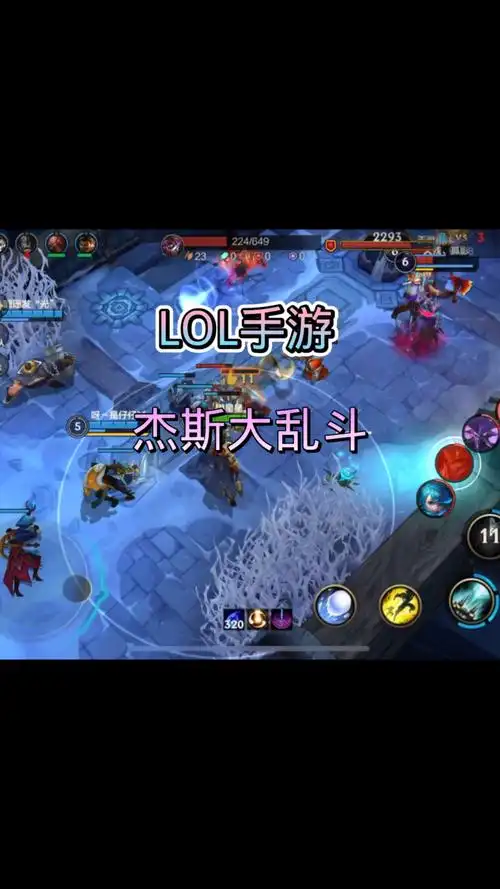 加入光荣的进化吧