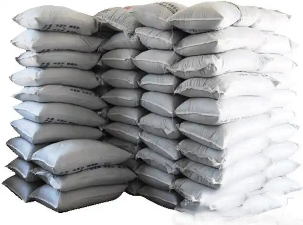 速干快硬快干水泥 抗裂高强双快水泥 快速凝固快干水泥