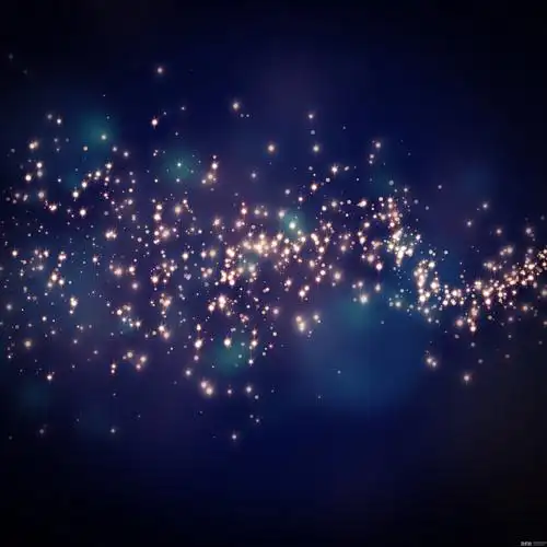 一些好看的 纹理 背景 素材分享_图案/纹理_小森晴子-致设计