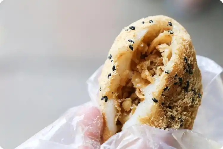 从美食天堂玩到千年古镇,超详细!